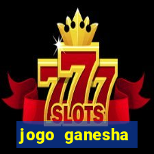 jogo ganesha fortune demo